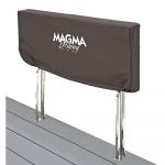 Magma Cover f/48" Dock Cleaning Station - Jet Black - T10-471JB