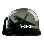 King One Pro(tm) Premium Satellite Antenna - KOP4800