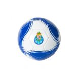 FC Porto Mini Bola Power Tamanho 2