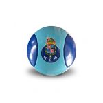 FC Porto Bola Roller nº 5