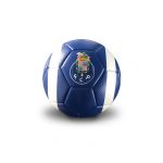 FC Porto Bola Energy nº 5