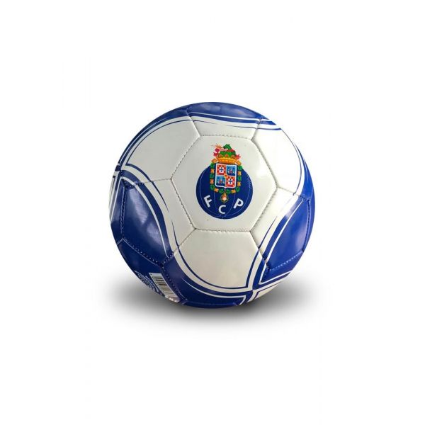 Nike Bola Premier League Flight Soccer Ball dn3602-710 5 Amarelo