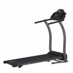 Everfit Passadeira Dobrável TFK-130