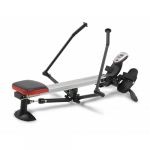 Toorx Remo Rower Compact