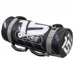 Pure2improve Power Bag 15 Kg - 427715