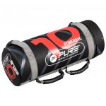 Pure2improve Power Bag 10 Kg - 427714