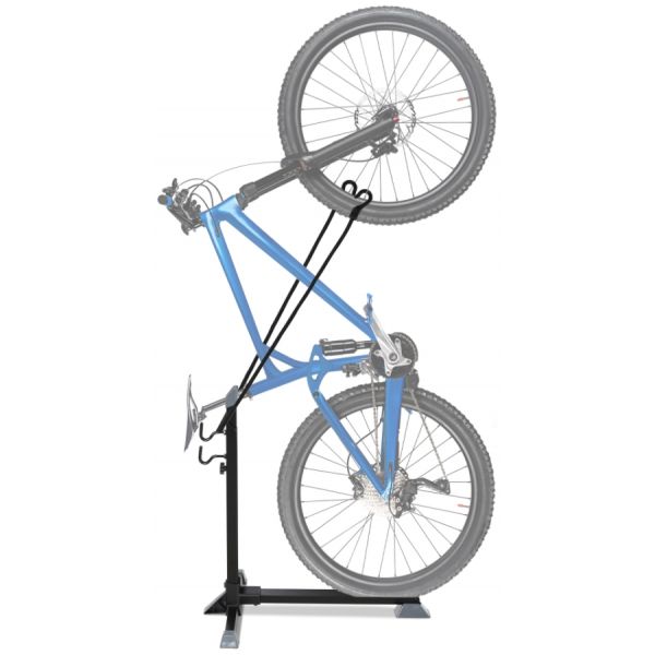 https://s1.kuantokusta.pt/img_upload/produtos_desportofitness/1437014_3_homcom-suporte-de-bicicleta-vertical-para-1-bicicleta-altura-ajustavel-66x56x63-73-5-preto-aa0-065.jpg