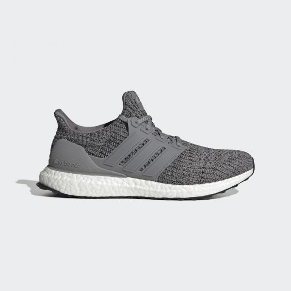 adidas fx5653