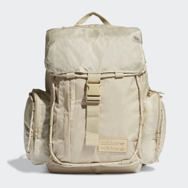 mochila ryv adidas