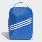 Adidas Saco Sneaker Blue Bird - ED8689-Tamanho único