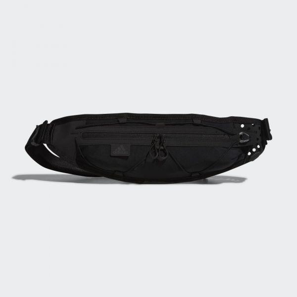 mens running bolsa