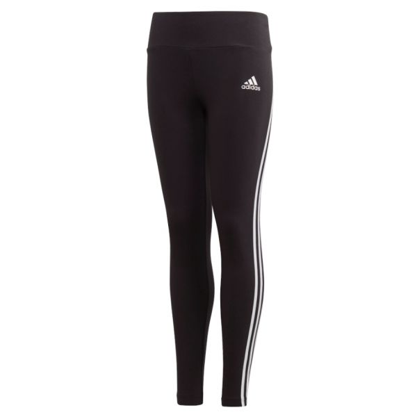 https://s1.kuantokusta.pt/img_upload/produtos_desportofitness/1463338_3_adidas-leggings-de-algodao-3-stripes-black-white-116-ge0945-116.jpg