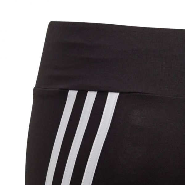 https://s1.kuantokusta.pt/img_upload/produtos_desportofitness/1463338_63_adidas-leggings-de-algodao-3-stripes-black-white-116-ge0945-116.jpg