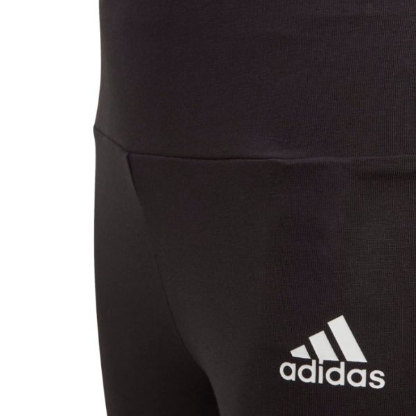 https://s1.kuantokusta.pt/img_upload/produtos_desportofitness/1463338_73_adidas-leggings-de-algodao-3-stripes-black-white-116-ge0945-116.jpg