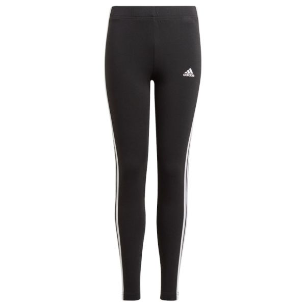 https://s1.kuantokusta.pt/img_upload/produtos_desportofitness/1463663_3_adidas-leggings-3-stripes-essentials-black-white-164-gn4046-164.jpg