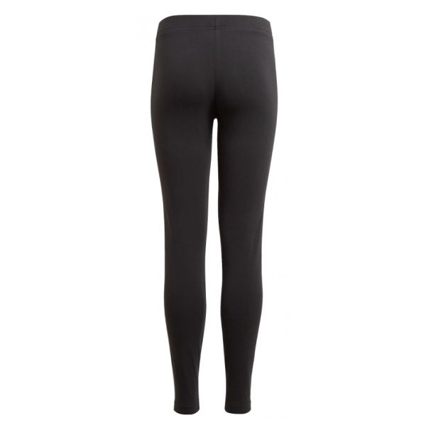 https://s1.kuantokusta.pt/img_upload/produtos_desportofitness/1463663_53_adidas-leggings-3-stripes-essentials-black-white-164-gn4046-164.jpg