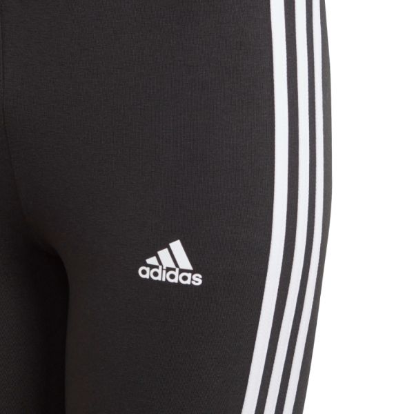 https://s1.kuantokusta.pt/img_upload/produtos_desportofitness/1463671_63_adidas-leggings-3-stripes-essentials-black-white-128-gn4046-128.jpg