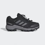 Adidas Sapatos Outdoor GORE-TEX TERREX Core Black / Grey Three / Core Black 28 - FU7268-28