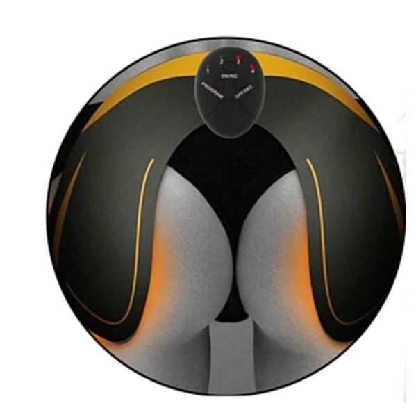 image_thumbnail