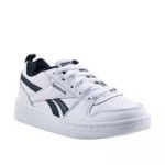 Reebok Calçado Royal Prime 35
