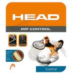 Head Controle Rip Control Natural