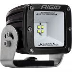 Rigid Industries 2x2 115° - DC Scene Light - Black - 681513
