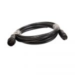 Raymarine Raymarine RealVision 3D Transducer Extension Cable - 8M(26') - A80477