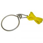Attwood Marine Attwood Anchor Ring &amp; Rope - 9351-2