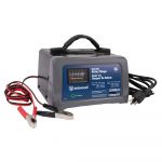 Attwood Marine &amp; Automotive Battery Charger - 11901-4