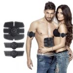 Dispositivo de treino para abdominais e braços - 37909344452776