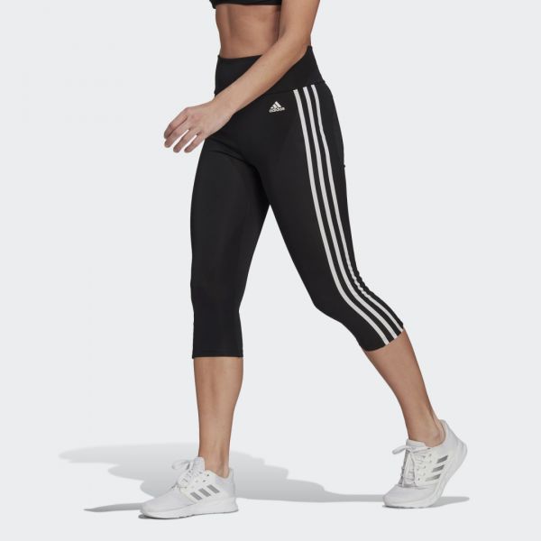 https://s1.kuantokusta.pt/img_upload/produtos_desportofitness/1514700_3_adidas-leggings-3-4-de-cintura-subida-designed-to-move-black-white-xs-gl3985-xs.jpg