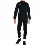 Nike Fato de treino Dri-Fit Academy 21 Knit M - CW6131-013-M