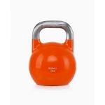 Boomfit Kettlebell de Competição 28kg - BFKC28