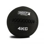 BOXPT Slam Ball Kevlar 4kg - MBALLKEV03