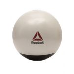 Reebok Bola de Pilates Fitball 75cm - REB044