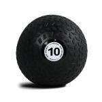 BOXPT Slam Ball 10kg - SLAMB009