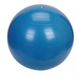 BOXPT Fitball 65cm - BFIT001