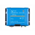 Victron Carregador de Bateria Phoenix Smart IP43 12/50 (3)