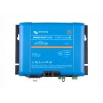 Victron Carregador de Bateria Phoenix Smart IP43 12/50 (1+1)