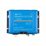 Victron Carregador de Bateria Phoenix Smart IP43 24/16 (3)