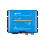 Victron Carregador de Bateria Phoenix Smart IP43 12/30 (1+1)