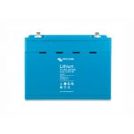 Victron Bateria LiFePO4 Smart 12.8V 200Ah
