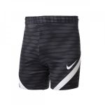 Nike Calções Dri-Fit Strike Knit Jr 10 Anos - CW5852-010-10 Anos