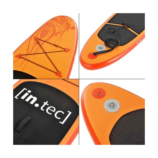 https://s1.kuantokusta.pt/img_upload/produtos_desportofitness/1547868_53_in-tec-prancha-stand-up-paddle-10-305-x-71-x-10cm-laranja-kit-completo-sup.jpg