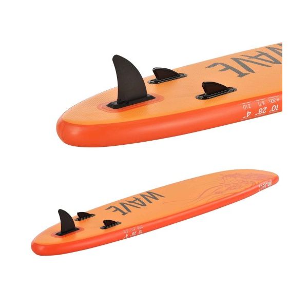 https://s1.kuantokusta.pt/img_upload/produtos_desportofitness/1547868_63_in-tec-prancha-stand-up-paddle-10-305-x-71-x-10cm-laranja-kit-completo-sup.jpg