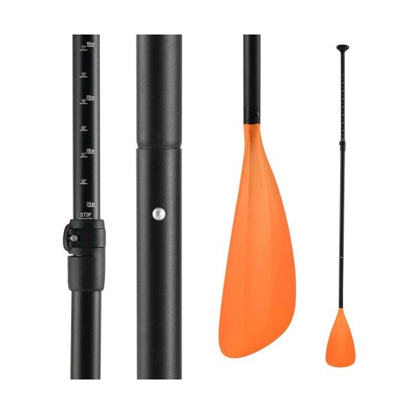 https://s1.kuantokusta.pt/img_upload/produtos_desportofitness/1547868_73_in-tec-prancha-stand-up-paddle-10-305-x-71-x-10cm-laranja-kit-completo-sup.jpg