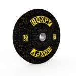 BOXPT Disco "Hi-Temp" 15kg - BP015HT