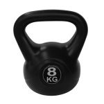 Tunturi Kettlebell PE 8kg