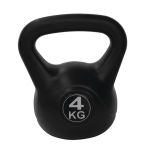 Tunturi Kettlebell PE 4kg