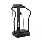 Gymrex Plataforma GR-MG38